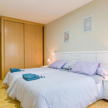 Casa Naseiro Apartment เมลิเด ภายนอก รูปภาพ